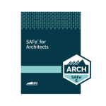 SAFe For Architect Certification