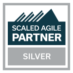 SAFe DevOps Certification